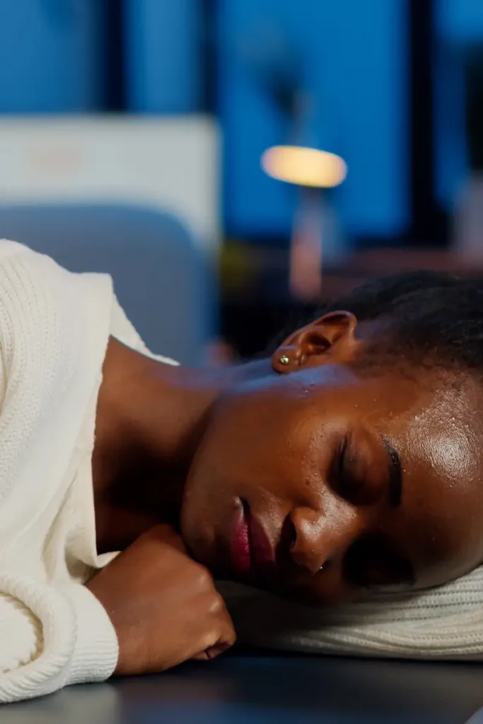 massage africain geneve