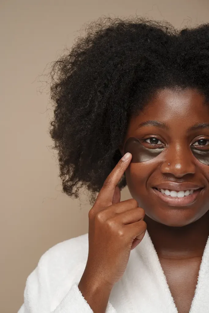 soins visage geneve anti age