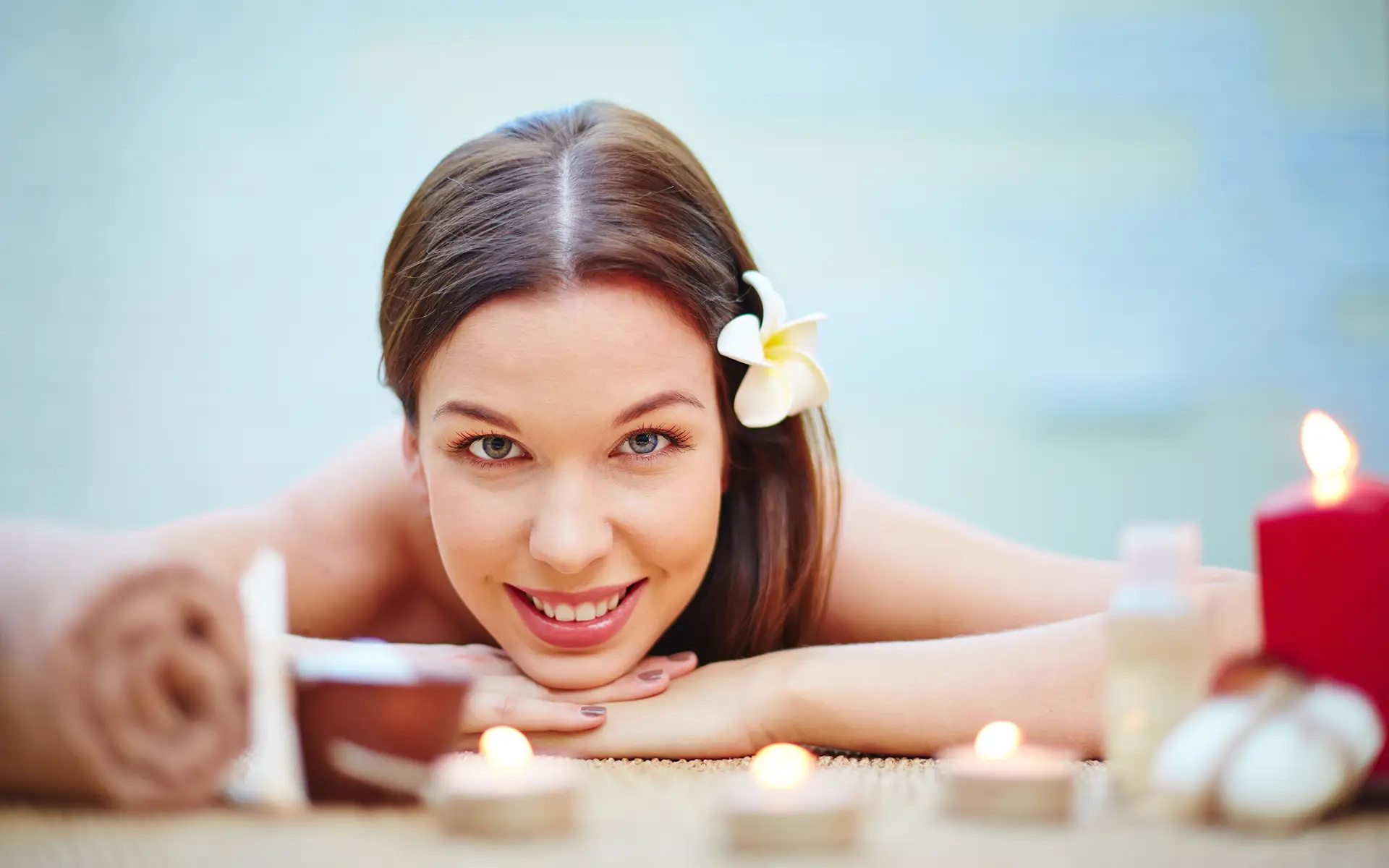 Comment choisir le meilleur institut de beauté à Genève ?