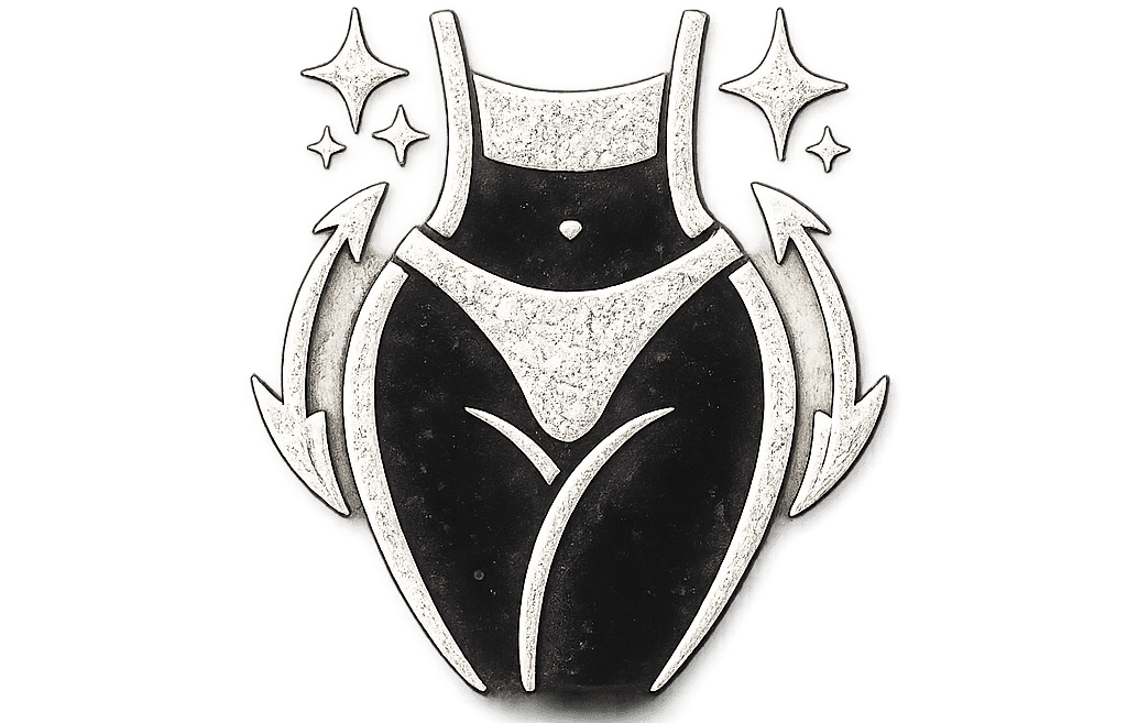 Body Contouring Genève - Imena Luxe Beauté