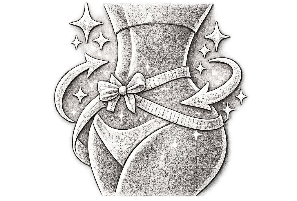 Lifting Colombien Genève - Imena Luxe Beauté