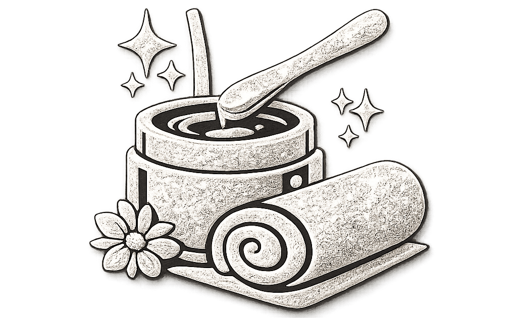 Body Contouring Genève - Imena Luxe Beauté