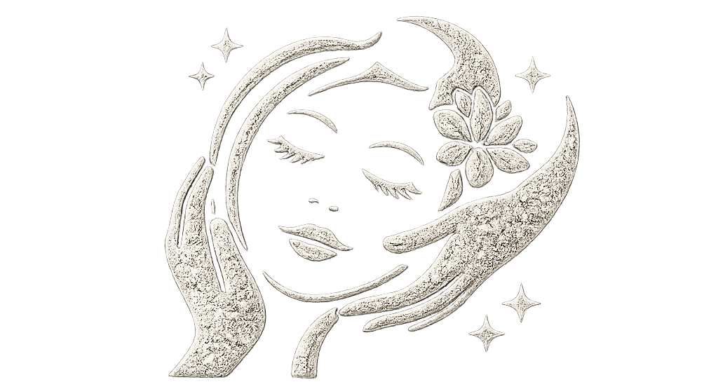 Soins du visage à Genève- Imena Luxe Beauté